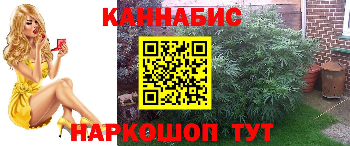 Бошки марихуана Ganja  Конопля гибрид  Владивосток  Вход с VPN  Каннабис Amnesia 